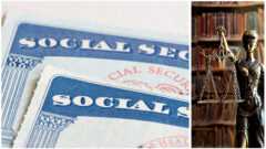 Social Security Disability 101_myLawCLE