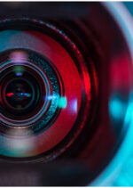 Surveillance and Privacy Law (2024 Edition)_myLawCLE