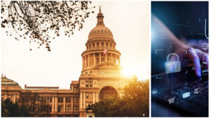 Texas Data Privacy and Security Act Effective July 1, 2024_myLawCLE