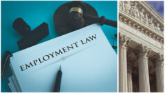 Employment Law Changes_myLawCLE
