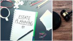 Estate Planning 101_myLawCLE