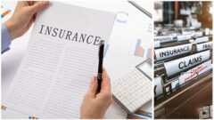 Evaluating and Litigating Insurance Coverage Unraveling insurance coverage ambiguities leveraging extrinsic evidence in policy analysis_myLawCLE