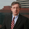 Ira L. Blank