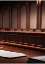 Jury Research and Selection_myLawCLE