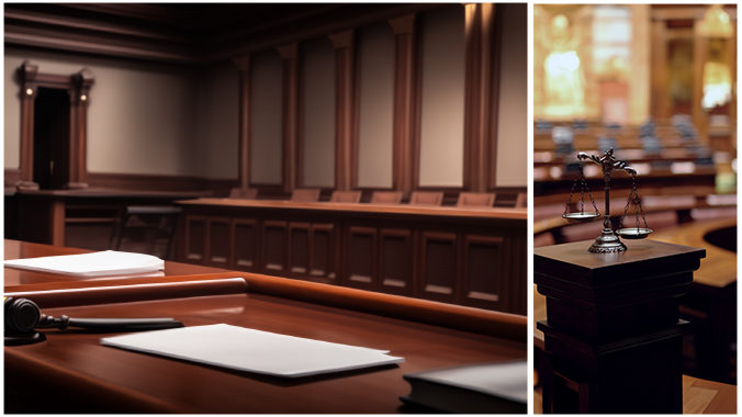 Jury Research and Selection: What attorneys need to know