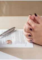 Key Issues in Preparing, Enforcing and Setting Aside Premarital Agreements_myLawCLE