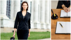 Lessons I Learned to Be More Effective As A Woman Lawyer_myLawCLE