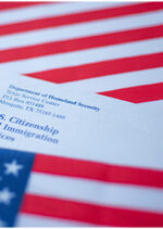 Navigating the Complexities of H-1B Visas_myLawCLE