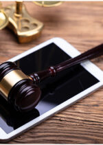 Recording the Police, Co-Workers, and Others_myLawCLE