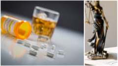 Substance Use Disorders_myLawCLE