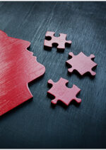 Unveiling Bias_myLawCLE