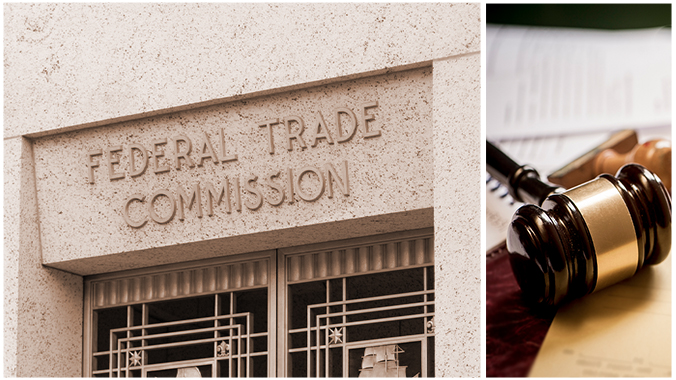 What Now? Unpacking the FTC Non-compete Ban