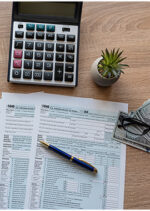 16th Annual Tax Controversy Forum_myLawCLE