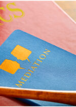 Distinctive Ethical Landscapes Exploring Arbitration vs. Mediation and the Diverse Roles Within (Presented by the Federal Bar Association Alternative Dispute Resolution Section)_myLawCLE