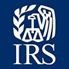 IRS LOGO_myLawCLE