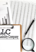 Understanding Series LLC Legal formation and tax strategies_myLawCLE