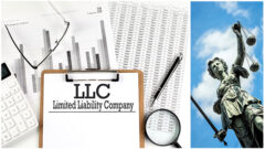 Understanding Series LLC Legal formation and tax strategies_myLawCLE
