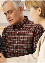 Advanced Estate Planning Strategies_myLawCLE