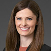 Amanda Crawford-Steger_MyLawCLE