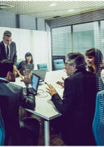 Board Governance in the Era of False Claims Act and Dodd-Frank Whistleblowers and Cybersecurity_myLawCLE