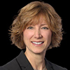 Catherine G. Schmidt_MyLawCLE