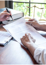 Commercial Loan Documents_Drafting, reviewing, negotiating, and interpreting_myLawCLE