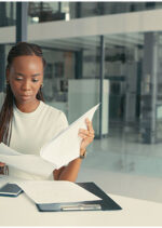 Developing a Comprehensive Employee Handbook Essential components_myLawCLE