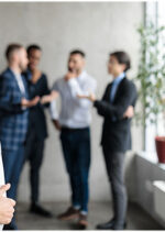 EEOC’s New Enforcement Guidance on Harassment in The Workplace_myLawCLE