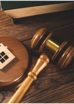 Eminent Domain 101_myLawCLE