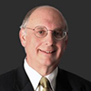 Glenn Newman_MyLawCLE