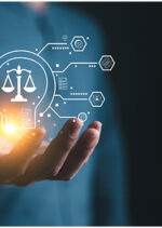 How Attorneys are Using AI_myLawCLE