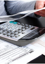 Intermediate State and Local Taxation 2024 (presented by NYU School of Professional Studies)_myLawCLE