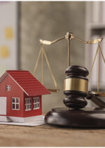 Introduction to Trust and Estates 2024_myLawCLE