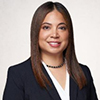 Iryll Robbins-Umel_MyLawCLE