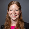 Julie Becker_MyLawCLE