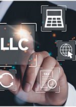 Leveraging LLCs in Estate Planning Entity selection_myLawCLE