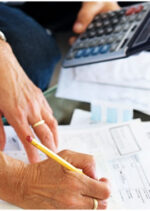 Mini-MBA for Lawyers Understanding financial statements_myLawCLE