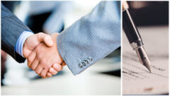 Partnership Profits Interests_What attorneys should know_myLawCLE