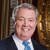 Richard A. “Dick” Harpootlian_MyLawCLE