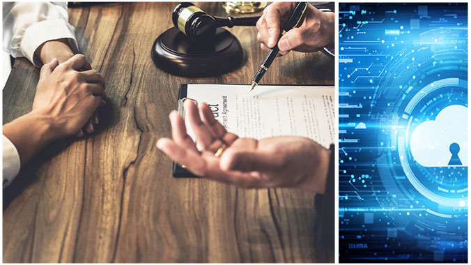 Rise in Data Breach Litigation and How to Prepare: Utilizing arbitration clauses and class action waivers, litigation trends, and significant rulings in data breach class actions