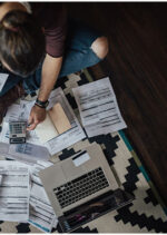 Student Loan Repayment and Forgiveness in Changing Times (2024 Edition)_myLawCLE