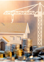 Avoiding Probate Fails_myLawCLE