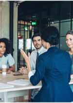 Critical aspects of establishing and maintaining a nonprofit organization_myLawCLE