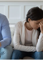 Navigating Tax Implications in Divorce_myLawCLE