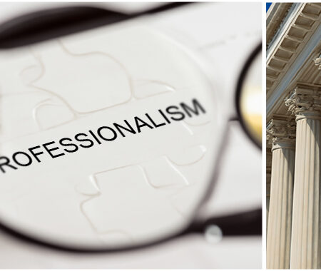 Professionalism_myLawCLE