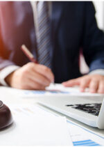 Trial Mastery Developing a winning strategy_myLawCLE