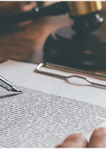 When to Use NDAs_myLawCLE
