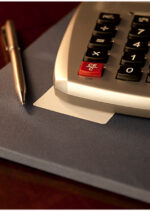 4th Annual Tax Rep Summit_myLawCLE