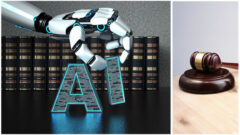 AI and Antitrust_myLawCLE