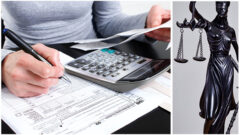 Dealing with a Decedant’s Tax Issues_myLawCLE